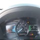 1FM5K7F86KGA20135 2019 Ford Explorer Limited auction photo thumbnail 7
