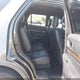 1FM5K7F86KGA20135 2019 Ford Explorer Limited auction photo thumbnail 8