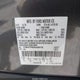 1FM5K7F86KGA20135 2019 Ford Explorer Limited auction photo thumbnail 9