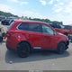 JA4AZ3A32HZ065812 2017 Mitsubishi Outlander Sel auction photo thumbnail 14