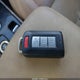 JA4AZ3A32HZ065812 2017 Mitsubishi Outlander Sel auction photo thumbnail 11