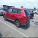 JA4AZ3A32HZ065812 2017 Mitsubishi Outlander Sel auction photo thumbnail 3