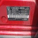 JA4AZ3A32HZ065812 2017 Mitsubishi Outlander Sel auction photo thumbnail 9