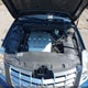 1G6KD57Y26U135216 2006 Cadillac Dts Standard auction photo thumbnail 10