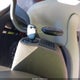 1G6KD57Y26U135216 2006 Cadillac Dts Standard auction photo thumbnail 11