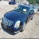 1G6KD57Y26U135216 2006 Cadillac Dts Standard auction photo thumbnail 2