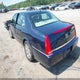 1G6KD57Y26U135216 2006 Cadillac Dts Standard auction photo thumbnail 3