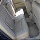 1G6KD57Y26U135216 2006 Cadillac Dts Standard auction photo thumbnail 8