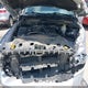 3C6RR7LT4HG607951 2017 Ram 1500 auction photo thumbnail 10