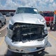 3C6RR7LT4HG607951 2017 Ram 1500 auction photo thumbnail 13