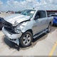 3C6RR7LT4HG607951 2017 Ram 1500 auction photo thumbnail 2