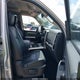 3C6RR7LT4HG607951 2017 Ram 1500 auction photo thumbnail 5