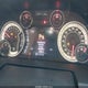 3C6RR7LT4HG607951 2017 Ram 1500 auction photo thumbnail 7