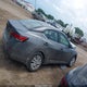 3N1AB8BV1SY350965 2025 Nissan Sentra S auction photo thumbnail 13