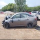 3N1AB8BV1SY350965 2025 Nissan Sentra S auction photo thumbnail 14