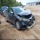 3N1AB8BV1SY350965 2025 Nissan Sentra S auction photo thumbnail 1
