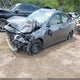 3N1AB8BV1SY350965 2025 Nissan Sentra S auction photo thumbnail 2