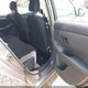3N1AB8BV1SY350965 2025 Nissan Sentra S auction photo thumbnail 8