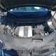 2T2HZMDA0MC301863 2021 Lexus Rx 350 auction photo thumbnail 10