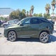 2T2HZMDA0MC301863 2021 Lexus Rx 350 auction photo thumbnail 15