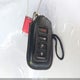 2T2HZMDA0MC301863 2021 Lexus Rx 350 auction photo thumbnail 11