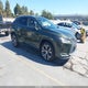 2T2HZMDA0MC301863 2021 Lexus Rx 350 auction photo thumbnail 1