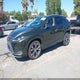 2T2HZMDA0MC301863 2021 Lexus Rx 350 auction photo thumbnail 2