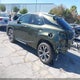 2T2HZMDA0MC301863 2021 Lexus Rx 350 auction photo thumbnail 3