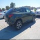 2T2HZMDA0MC301863 2021 Lexus Rx 350 auction photo thumbnail 4
