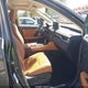 2T2HZMDA0MC301863 2021 Lexus Rx 350 auction photo thumbnail 5