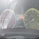 2T2HZMDA0MC301863 2021 Lexus Rx 350 auction photo thumbnail 7