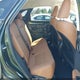 2T2HZMDA0MC301863 2021 Lexus Rx 350 auction photo thumbnail 8
