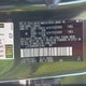 2T2HZMDA0MC301863 2021 Lexus Rx 350 auction photo thumbnail 9