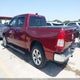 1C6RRFFG4NN297926 2022 Ram 1500 Big Horn 4X4 5'7 Box auction photo thumbnail 3