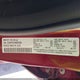 1C6RRFFG4NN297926 2022 Ram 1500 Big Horn 4X4 5'7 Box auction photo thumbnail 9