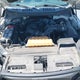 1FTMF1C88GKF06780 2016 Ford F-150 Xl auction photo thumbnail 10