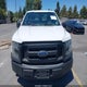 1FTMF1C88GKF06780 2016 Ford F-150 Xl auction photo thumbnail 12
