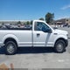 1FTMF1C88GKF06780 2016 Ford F-150 Xl auction photo thumbnail 13