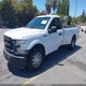 1FTMF1C88GKF06780 2016 Ford F-150 Xl auction photo thumbnail 2