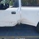 1FTMF1C88GKF06780 2016 Ford F-150 Xl auction photo thumbnail 6