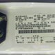 1FTMF1C88GKF06780 2016 Ford F-150 Xl auction photo thumbnail 9