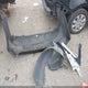 3KPA24AD9ME402071 2021 Kia Rio S auction photo thumbnail 12