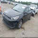 3KPA24AD9ME402071 2021 Kia Rio S auction photo thumbnail 2