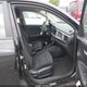 3KPA24AD9ME402071 2021 Kia Rio S auction photo thumbnail 5