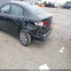 3KPA24AD9ME402071 2021 Kia Rio S auction photo thumbnail 6