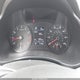 3KPA24AD9ME402071 2021 Kia Rio S auction photo thumbnail 7