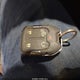 1GTU9DET3LZ245196 2020 GMC Sierra 1500 4Wd Short Box Slt auction photo thumbnail 11