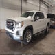 1GTU9DET3LZ245196 2020 GMC Sierra 1500 4Wd Short Box Slt auction photo thumbnail 2