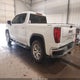 1GTU9DET3LZ245196 2020 GMC Sierra 1500 4Wd Short Box Slt auction photo thumbnail 3