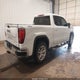 1GTU9DET3LZ245196 2020 GMC Sierra 1500 4Wd Short Box Slt auction photo thumbnail 4